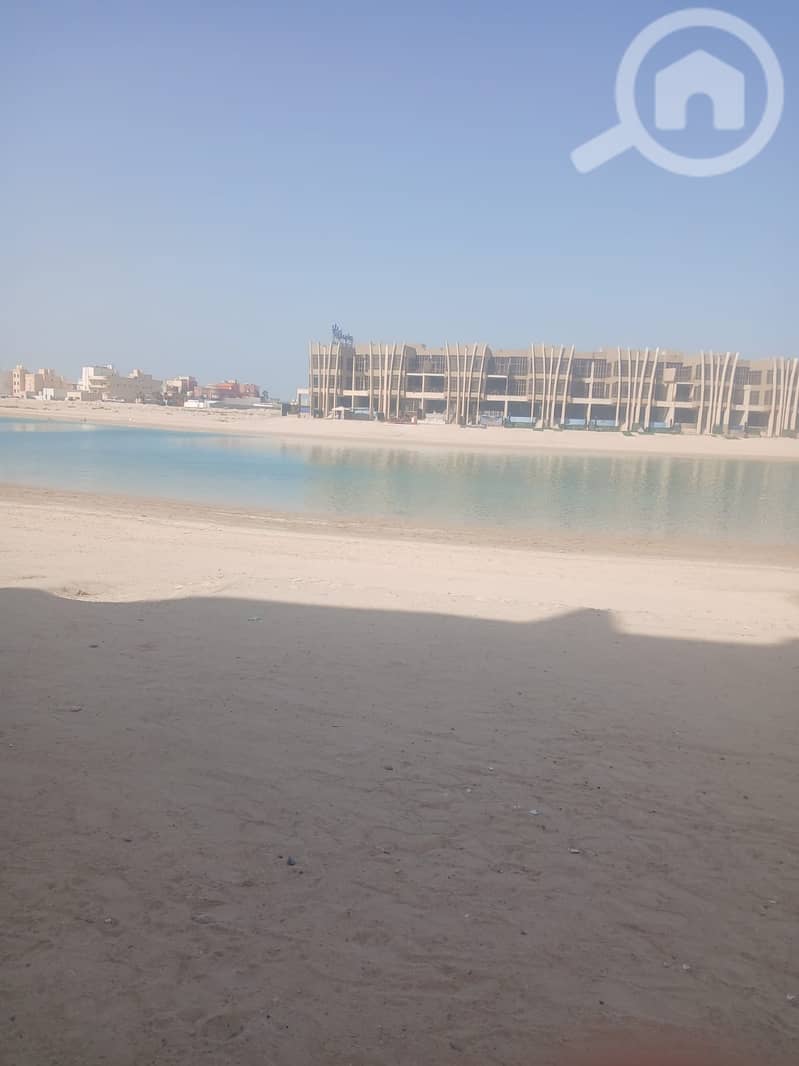 شاليه للايجار شاليه للايجار