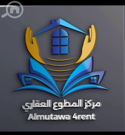 3 Bedroom Flat for Rent in Al Siddeeq, Kuwait City - شقة للايجار في الصديق