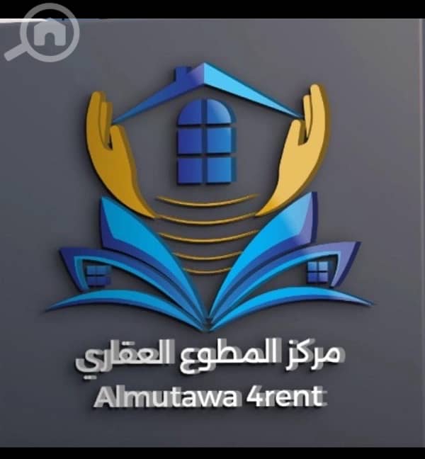 شقة للايجار في الصديق
