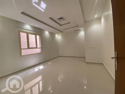 فلیٹ 4 غرف نوم للايجار في ابو فطيرة، مدينة الكويت - Ground floor for rent in abufatira