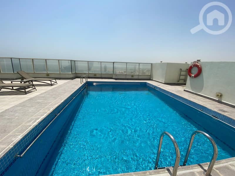 apartment for rent in fintas apartment for rent in fintas