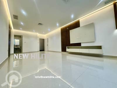 شقة 3 غرف نوم للايجار في مبارك الكبير، مدينة الكويت - 3 Master Bedroom Apartment for Rent in Al Funaitees