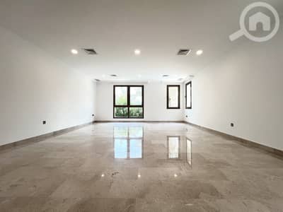 3 Bedroom Apartment for Rent in Salwa, Kuwait City - Salwa – spacious three bedroom apartment /w pool