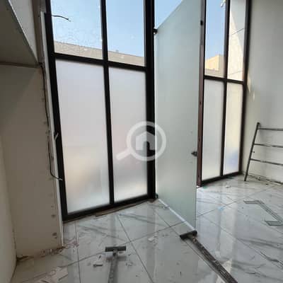 Other Commercial for Rent in Al Rai, Kuwait City - Commercial shop for rent in Al-Rai.