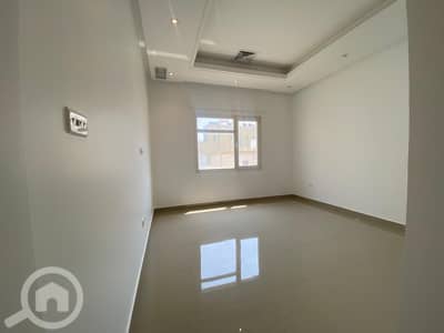 شقة 3 غرف نوم للايجار في مشرف، مدينة الكويت - FLOOR FOR RENT IN WST-MISHREF