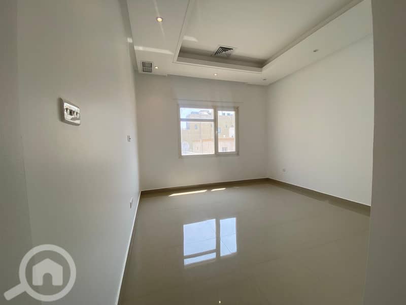 FLOOR FOR RENT IN WST-MISHREF FLOOR FOR RENT IN WST-MISHREF