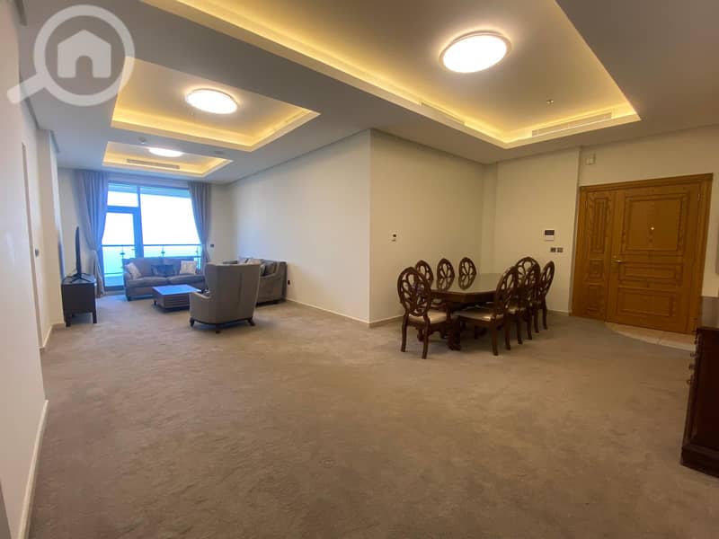 apartment for rent in salmiya apartment for rent in salmiya