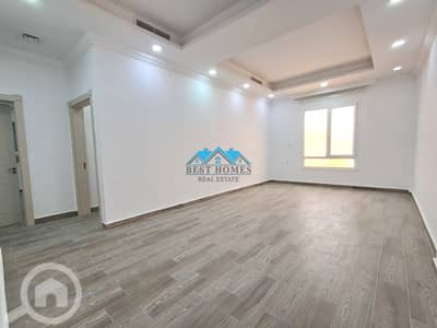 شقة 4 غرف نوم للايجار في الرميثية، مدينة الكويت - 4 Master Bedrooms Apartment in Rumaithiya