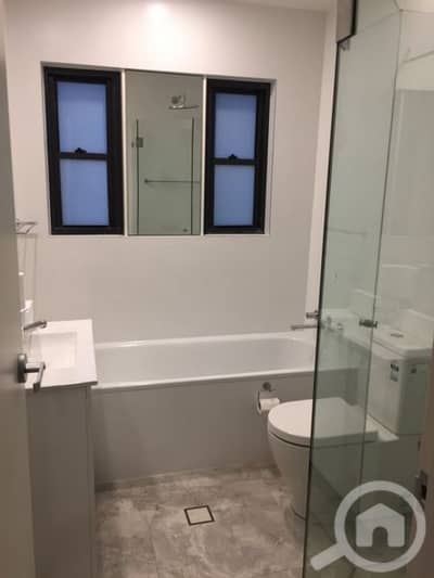 شقة 4 غرف نوم للايجار في ابو فطيرة، مدينة الكويت - New, nice & oversized 4 bedroom in abu fatira