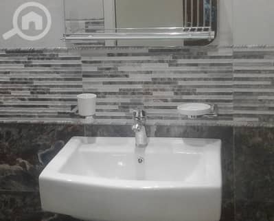 3 Bedroom Apartment for Rent in Al Fintas, Kuwait City - Pets friendly 3 bedroom with terrace in mangaf.