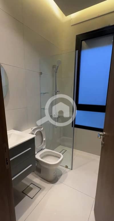 3 Bedroom Apartment for Rent in Mishref, Kuwait City - للإيجار شقه في مشرف