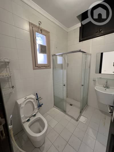 3 Bedroom Flat for Rent in Al Rawda, Kuwait City - للإيجار شقه في الروضه