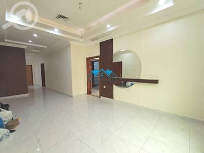 3 Bedroom Apartment for Rent in Salwa, Kuwait City - Ground Floor 3 Master Bedrooms Apartment in Salwa
