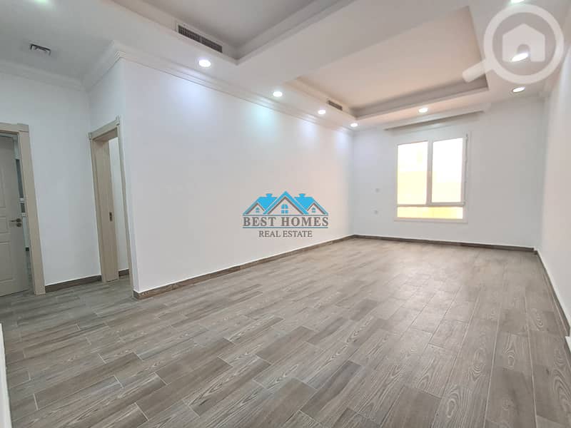 4 Master Bedrooms Apartment in Rumaithiya 4 Master Bedrooms Apartment in Rumaithiya