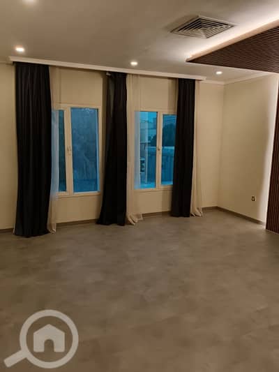 فیلا 5 غرف نوم للايجار في اليرموك، مدينة الكويت - فيلا للإيجار في اليرموك villa for rent in Yarmouk