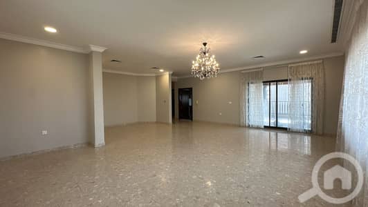 شقة 3 غرف نوم للايجار في الرميثية، مدينة الكويت - Spacious floor in Rumaithiya