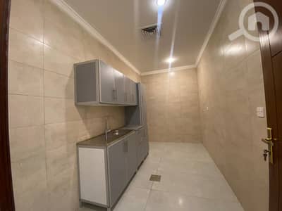 شقة 3 غرف نوم للايجار في مشرف، مدينة الكويت - APARTMENT FOR RENT IN MISHREF