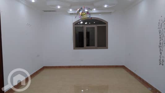 شقة 3 غرف نوم للايجار في العقيلة، مدينة الكويت - Nice 3 bedroom in egaila. close to gate mall & aum