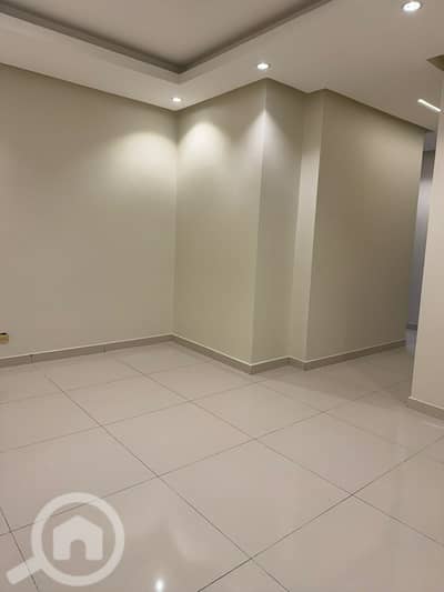 3 Bedroom Apartment for Rent in Mishref, Kuwait City - للإيجار شقه في السلام