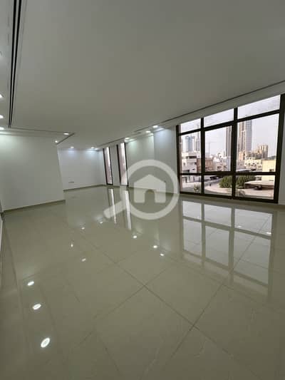 4 Bedroom Apartment for Rent in Sha'ab, Kuwait City - ‏للإيجار طابق فاخر في منطقة الشعب السكني