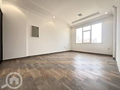 فلیٹ 2 غرفة نوم للايجار في صباح السالم، مدينة الكويت - Sabah Al Salem - 2 bedrooms apartment with pool and gym