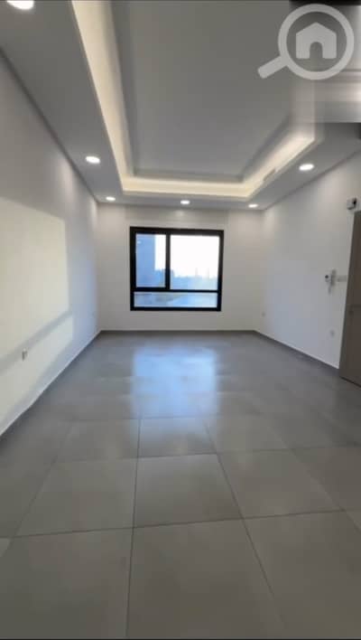 3 Bedroom Flat for Rent in Al Salam, Kuwait City - للإيجار شقة في السلام