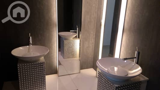9 Bedroom Apartment for Rent in Al Fahaiheel, Kuwait City - New villa in sabah al ahmed. 9 bedrooms. close to camp arifjan