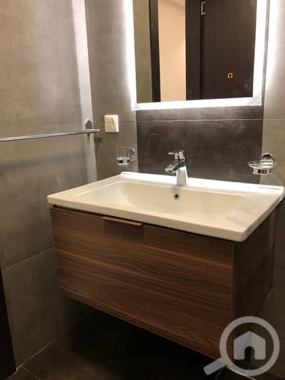 3 Bedroom Apartment for Rent in Al Manqaf, Kuwait City - Pets friendly 3 bedroom with terrace in mangaf.