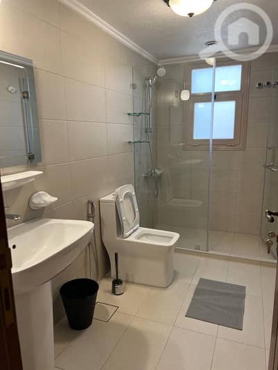فلیٹ 3 غرف نوم للايجار في بيان، مدينة الكويت - Furnished and Unfurnished apartments in Bayan for rent