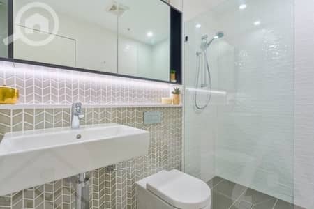 شقة 6 غرف نوم للايجار في المنقف، مدينة الكويت - Beautiful Villa for rent in mangaf. 6 bedrooms