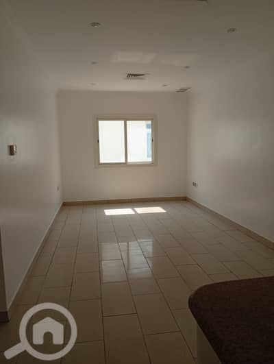 فلیٹ 2 غرفة نوم للايجار في المنقف، مدينة الكويت - Apartment for rent