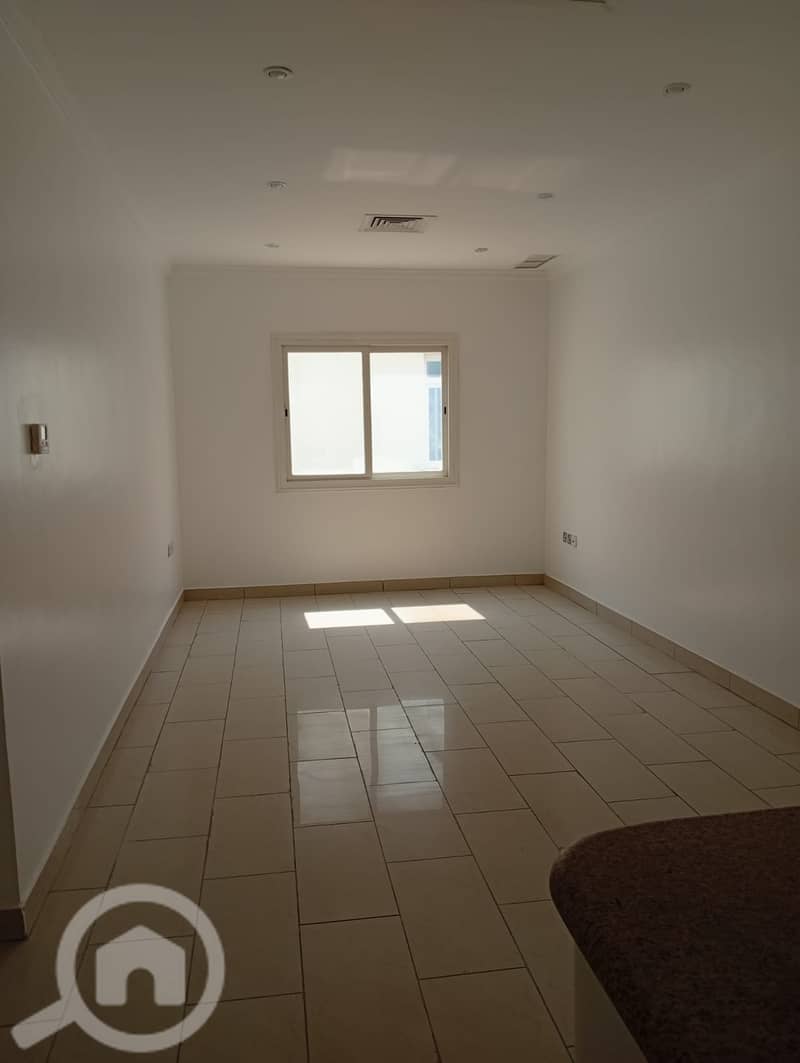 Apartment for rent Apartment for rent