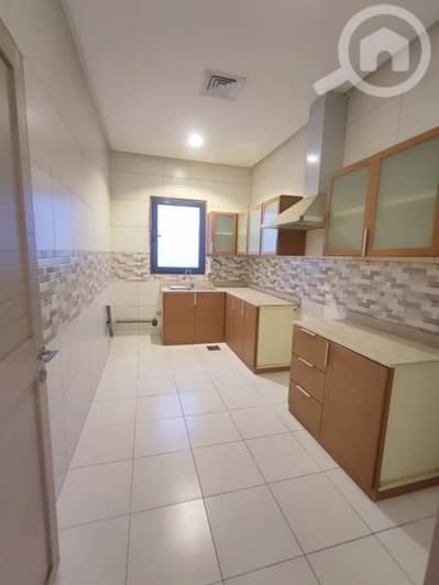 2 Bedroom Flat for Rent in Fnaitees, Kuwait City - للإيجار شقه في فنيطيس