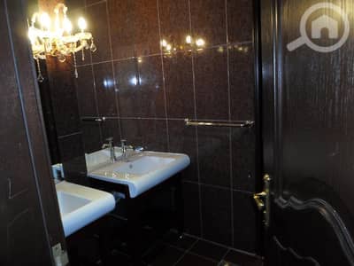 5 Bedroom Apartment for Rent in Qurtuba, Kuwait City - Great 5 bedroom floor with terrace in qurtuba