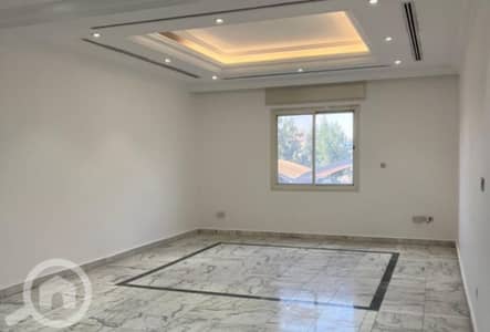 1 Bedroom Flat for Rent in Salwa, Kuwait City - للايجار شقه في سلوي دور ثاني مصعد للاستفسار واتساب 96725110