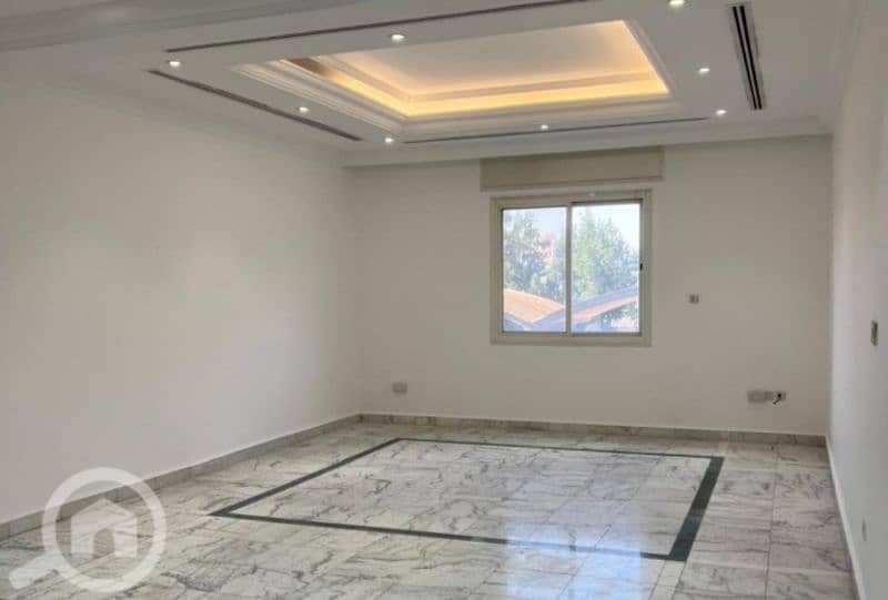للايجار شقه في سلوي دور ثاني مصعد للاستفسار واتساب 96725110