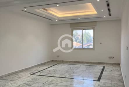 3 Bedroom Apartment for Rent in Salwa, Kuwait City - للايجار شقق وأدوار في سلوي مساحات واسعه للاستفسار واتساب 96725110