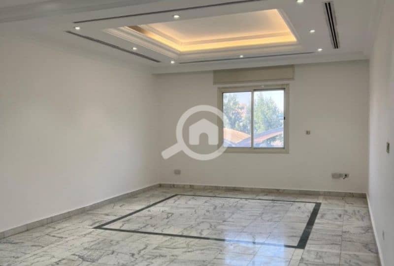 للايجار شقق وأدوار في سلوي مساحات واسعه للاستفسار واتساب 96725110
