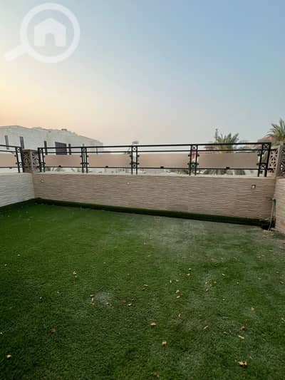 فلیٹ 3 غرف نوم للايجار في الروضة، مدينة الكويت - للإيجار شقه مميزه في الروضه