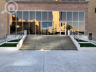 فلیٹ 3 غرف نوم للايجار في السالمية، مدينة الكويت - for rent Luxury Super Deluxe Apartments in Salmiya