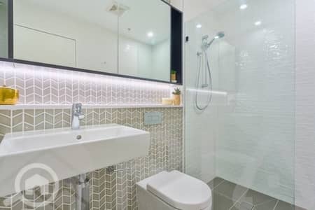 فلیٹ 6 غرف نوم للايجار في المنقف، مدينة الكويت - Very nice Villa in mangaf. 6 bedrooms