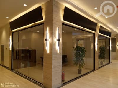 عقارات تجارية اخرى  للايجار في الفروانية، مدينة الكويت - الفروانيه