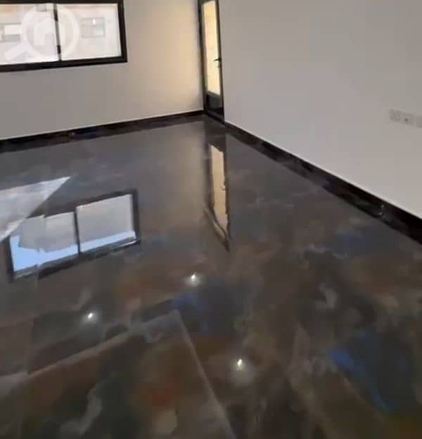 للايجار شقق في سلوي للاستفسار واتساب 96725110