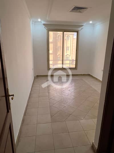 1 Bedroom Apartment for Rent in Al Funnayhil, Kuwait City - FLAT FOR RENT IN Fahaheel 1Bhk Family