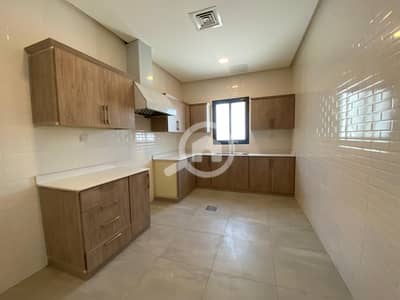 شقة 3 غرف نوم للايجار في ابو فطيرة، مدينة الكويت - APARTMENT FOR RENT IN ABUFATIRA