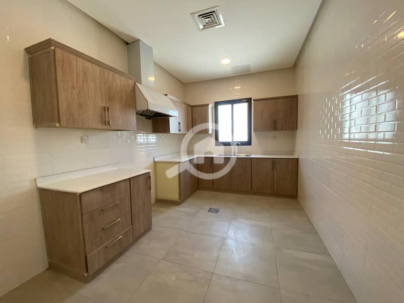 APARTMENT FOR RENT IN ABUFATIRA APARTMENT FOR RENT IN ABUFATIRA