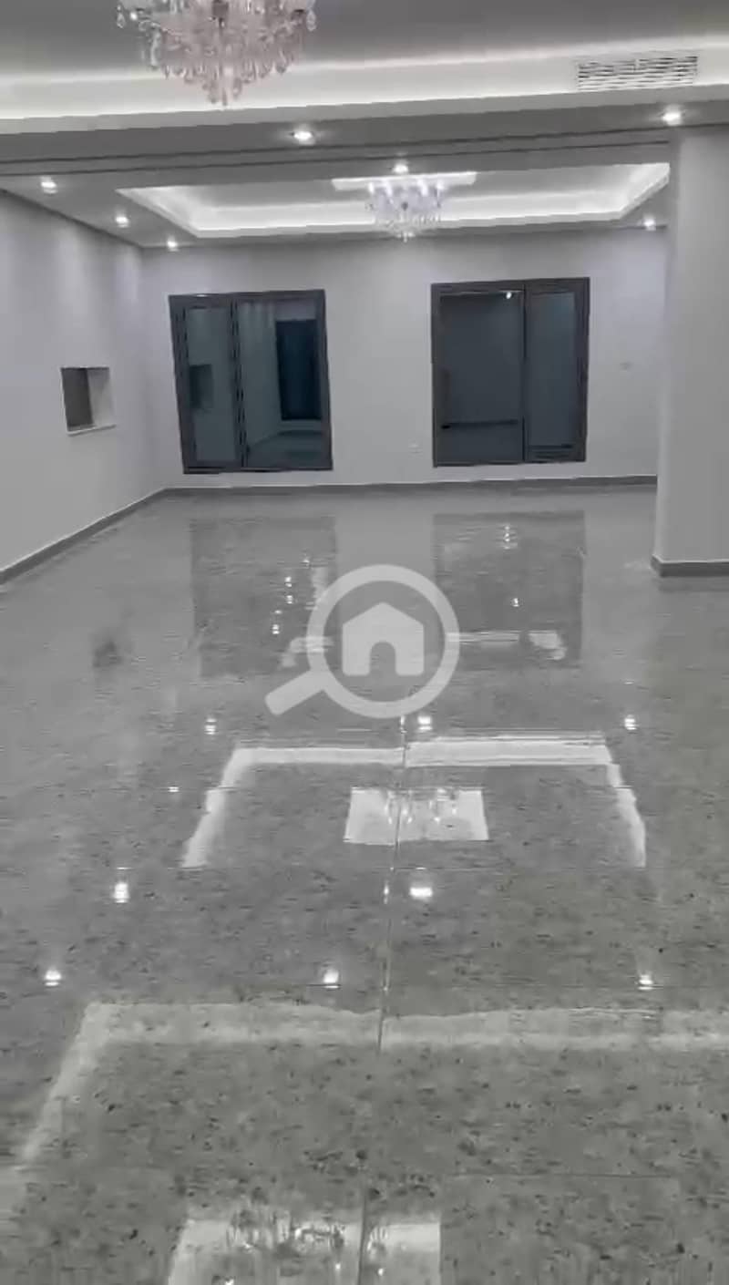 للإيجار دور في الصديق للإيجار دور في الصديق