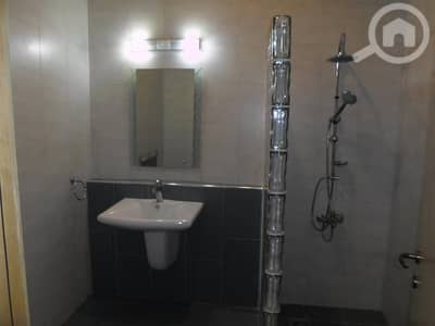 فلیٹ 1 غرفة نوم للايجار في المنقف، مدينة الكويت - Nice 1 bedroom with terrace in mangaf.