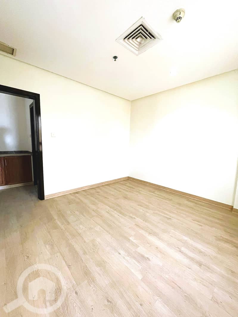 1 BEDROOM IN HAWALLY FOR 230 KD