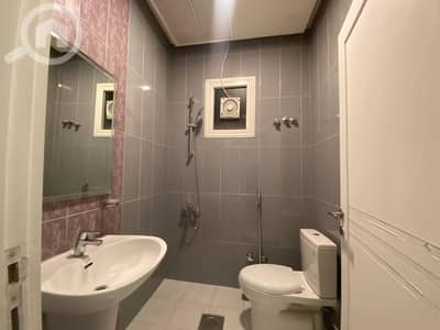 فلیٹ 4 غرف نوم للايجار في ابو فطيرة، مدينة الكويت - basement for rent in abufatira